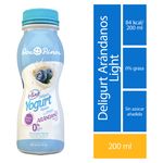 Deligurt-Dos-Pinos-Arandano-Light-200Ml-1-34669