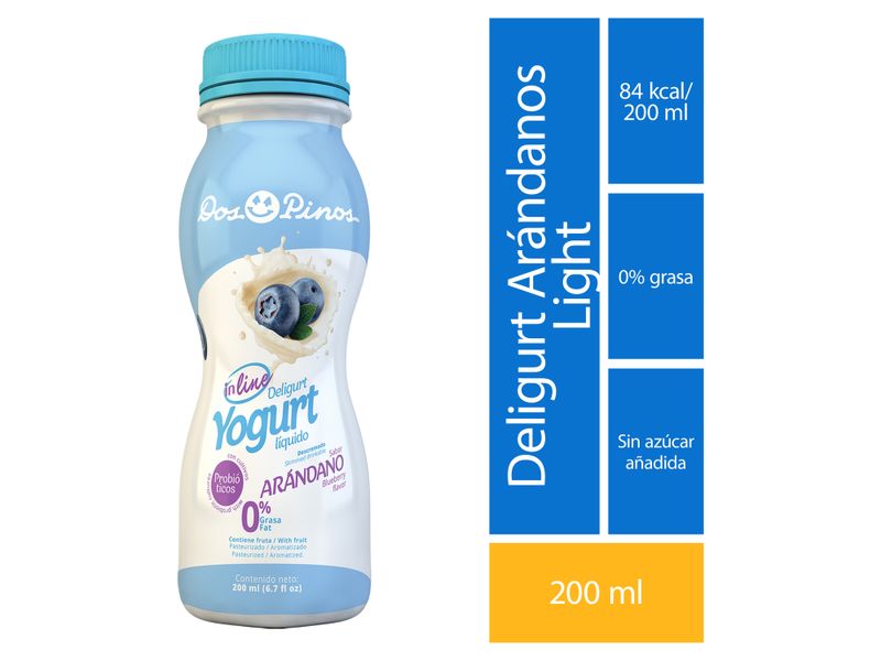 Deligurt-Dos-Pinos-Arandano-Light-200Ml-1-34669