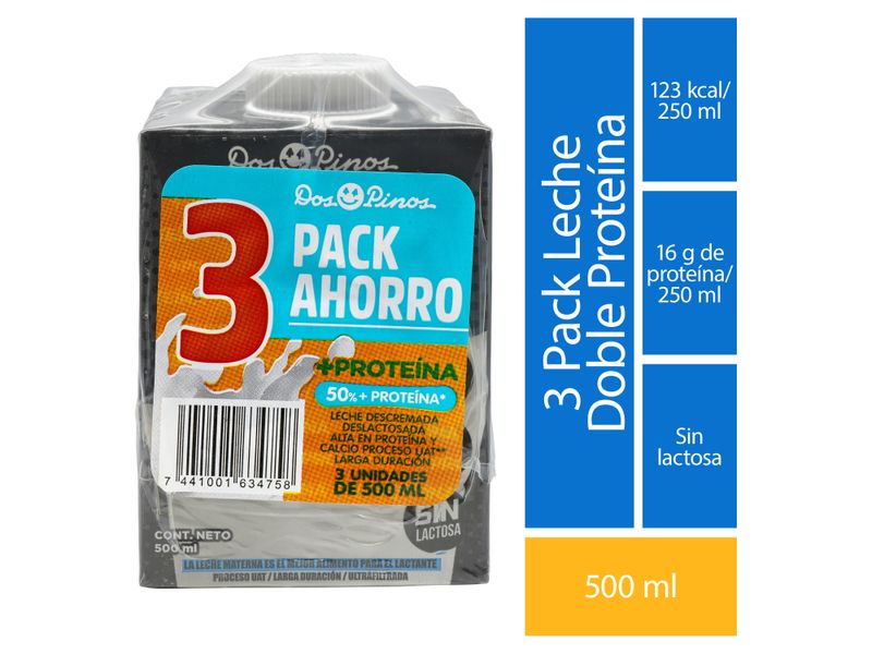 3-Pack-Leche-Delactomy-Doble-Proteina-500-ml-3-Pack-Leche-Delactomy-Doble-Prote-500-ml-1-68612