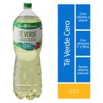 Refresco-Dos-Pinos-T-Verde-2500ml-1-72794