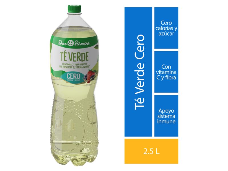 Refresco-Dos-Pinos-T-Verde-2500ml-1-72794