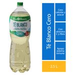 Refresco-Dos-Pinos-Cero-T-Blanco-2500ml-1-72795