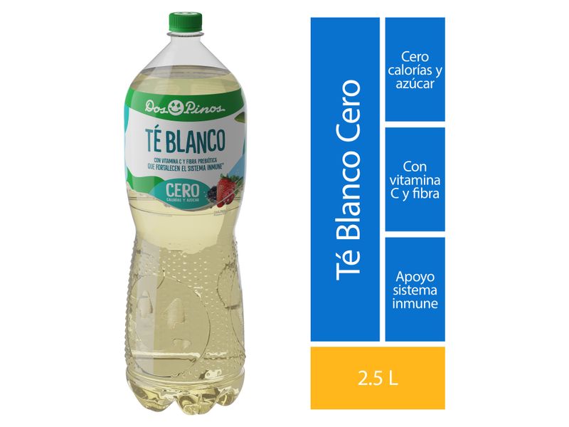 Refresco-Dos-Pinos-Cero-T-Blanco-2500ml-1-72795