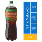 Refresco-Dos-Pinos-T-Melocot-n-2500ml-1-72796