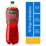 Refresco-Dos-Pinos-T-Rojo-Arandano-2500ml-1-72797