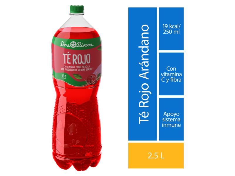 Refresco-Dos-Pinos-T-Rojo-Arandano-2500ml-1-72797