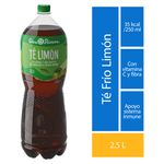 Refresco-Dos-Pinos-T-Lim-n-2500ml-1-72798