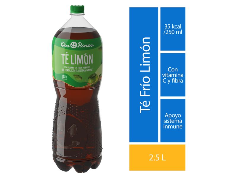 Refresco-Dos-Pinos-T-Lim-n-2500ml-1-72798