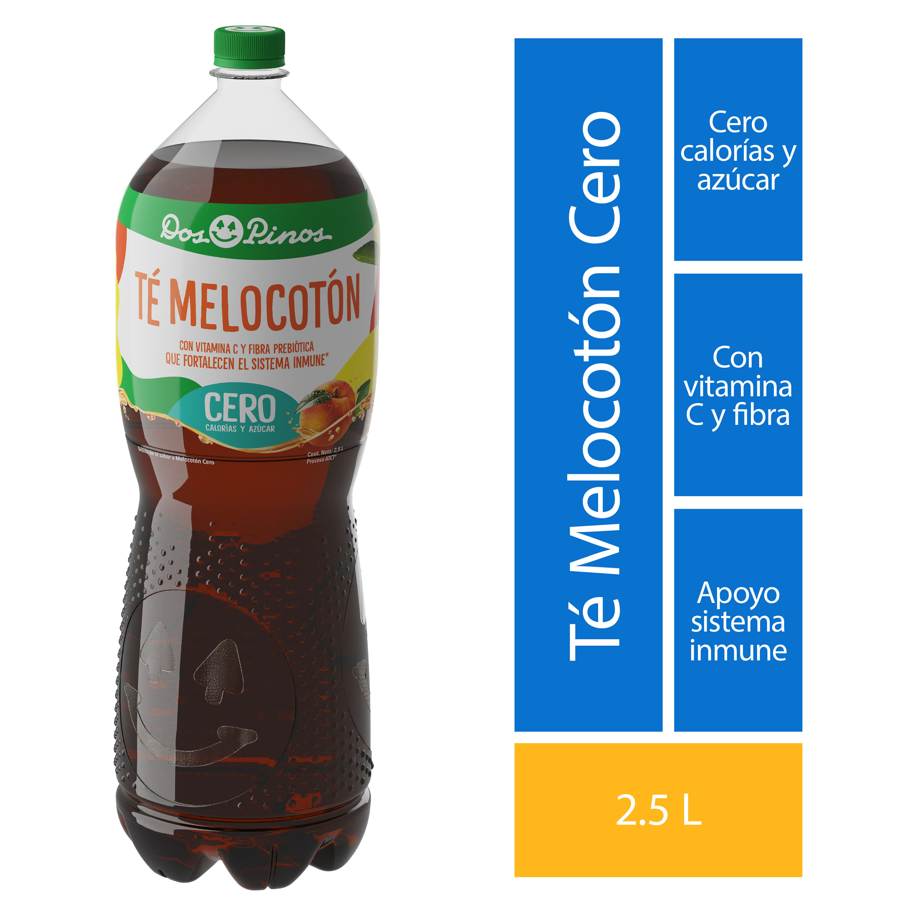 Refresco-Dos-Pinos-Cero-T-Melocot-n-2500ml-1-72799