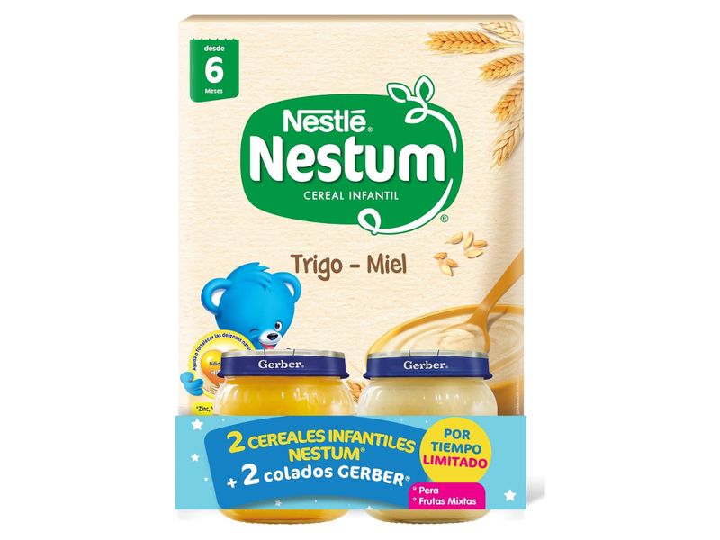 Pack-Especial-2-Cereales-Infantiles-NESTUM-Trigo-Miel-m-s-2-Colados-GERBER-1-73863