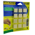 Mata-Cucarachas-Cuckol-Cebos-22Gr-3-24934