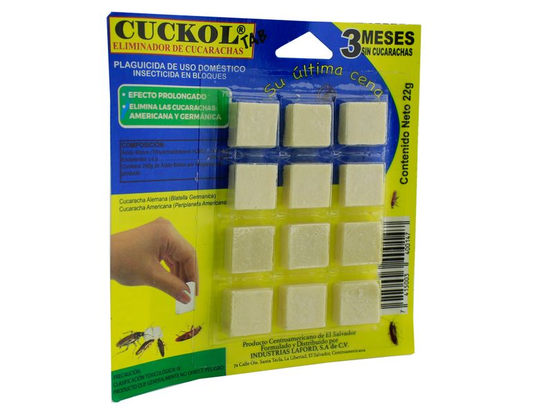 Mata-Cucarachas-Cuckol-Cebos-22Gr-3-24934