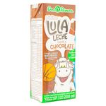 Leche-Dos-Pinos-Lula-Saborizada-Chocolate-200Ml-2-29076