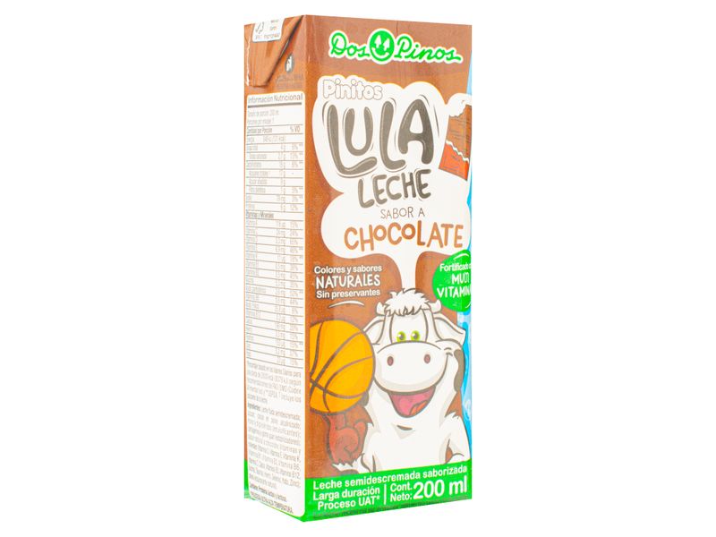 Leche-Dos-Pinos-Lula-Saborizada-Chocolate-200Ml-2-29076