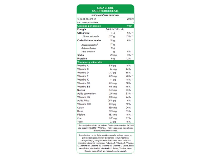 Leche-Dos-Pinos-Lula-Saborizada-Chocolate-200Ml-6-29076
