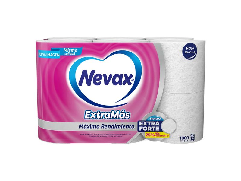 Papel-Nevax-Higienico-Hoja-Sencilla-Extramas-12rollos-1-28743