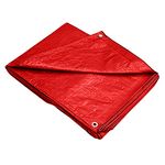 Lona-De-Polietileno-Eco-Color-Roja-2M-X-1-40757