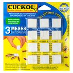 Mata-Cucarachas-Cuckol-Cebos-22Gr-1-24934