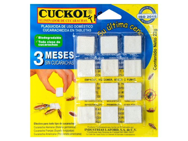 Mata-Cucarachas-Cuckol-Cebos-22Gr-1-24934