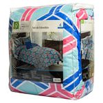 Set-Mainstays-de-Edredon-Queen-4-piezas-1-38435