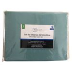 Set-Mainstays-de-Sabanas-Queen-4-piezas-1-38440