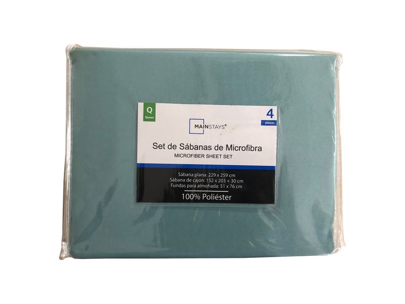 Set-Mainstays-de-Sabanas-Queen-4-piezas-1-38440