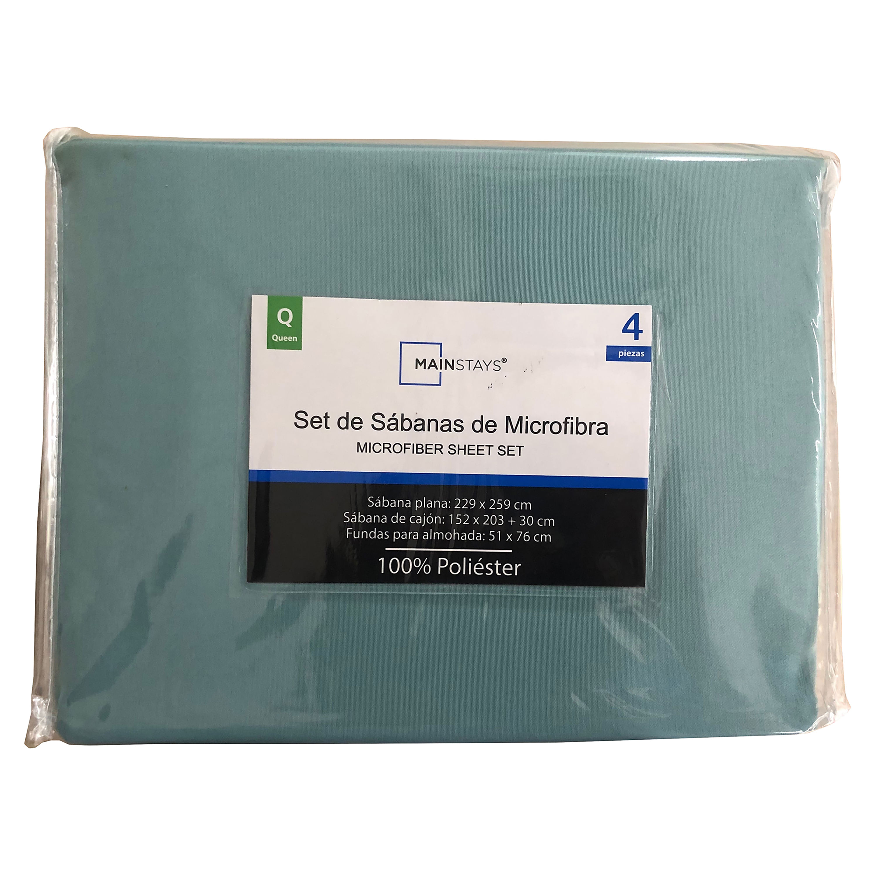 Set-Mainstays-de-Sabanas-Queen-4-piezas-1-38440