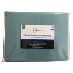 Set-Mainstays-de-Sabanas-Microfibras-Queen-4-piezas-1-38443