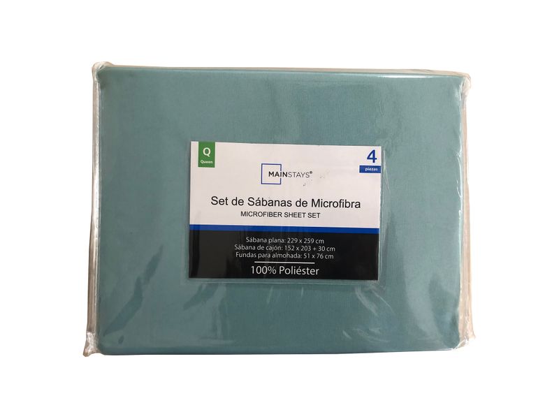 Set-Mainstays-de-Sabanas-Microfibras-Queen-4-piezas-1-38443