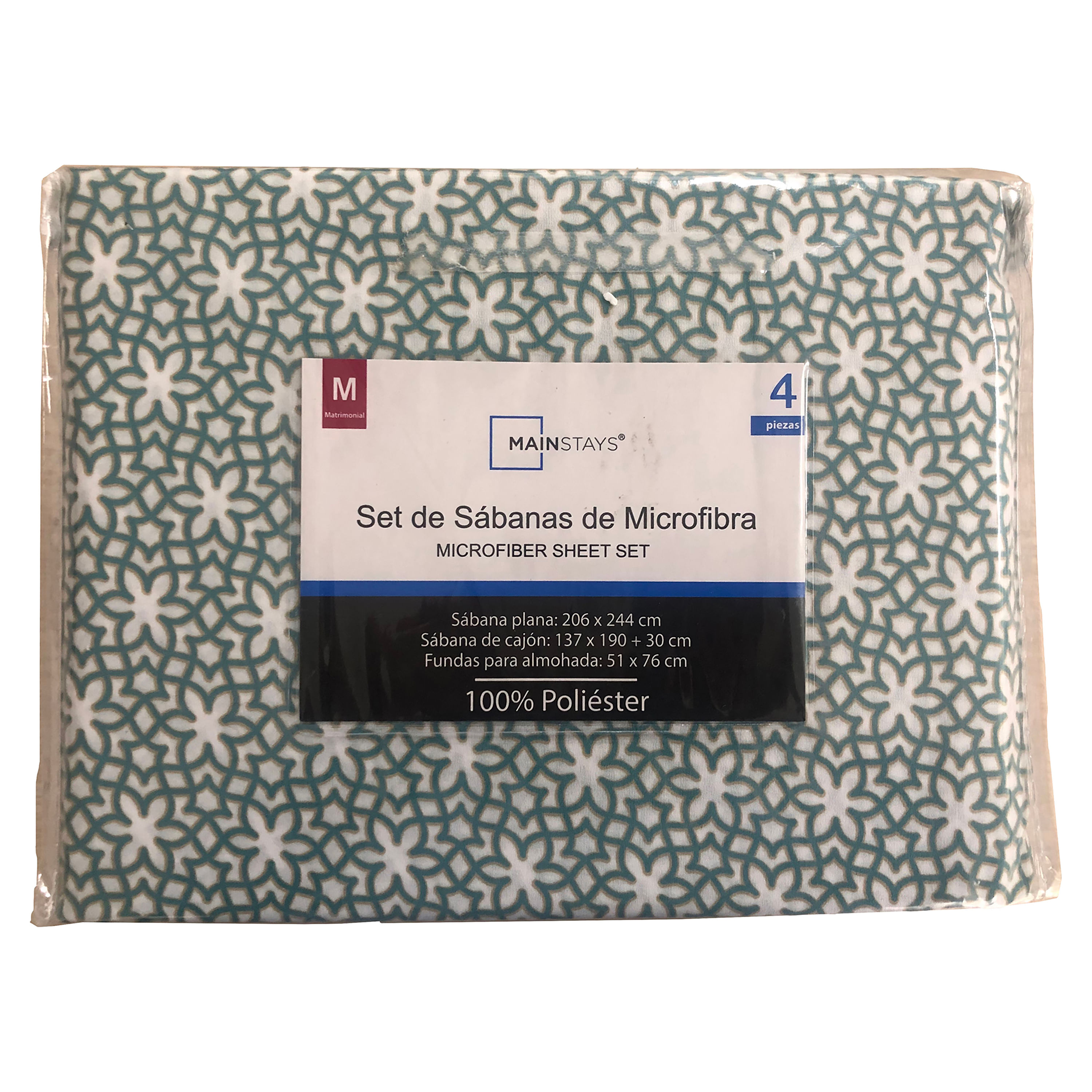 Set-Mainstays-de-Sabanas-Matrimonial-4-piezas-1-38445