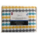 Set-Mainstays-de-Sabanas-de-Microfibra-Matrimonial-4-piezas-1-38446