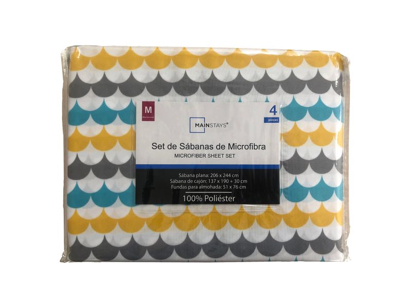 Set-Mainstays-de-Sabanas-de-Microfibra-Matrimonial-4-piezas-1-38446