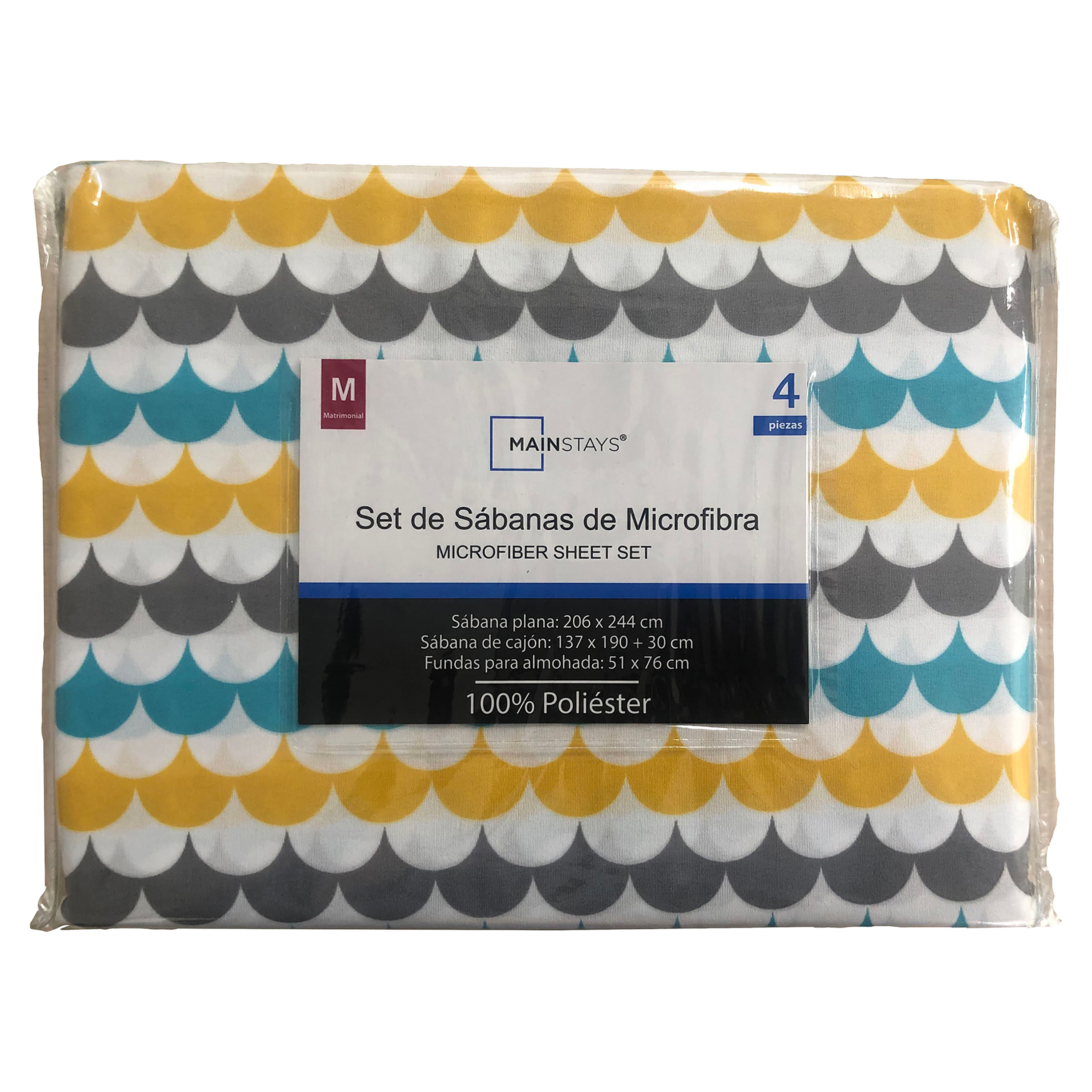 Set-Mainstays-de-Sabanas-de-Microfibra-Matrimonial-4-piezas-1-38446