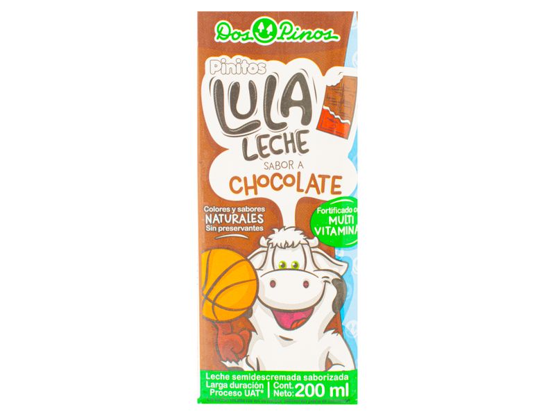 Leche-Dos-Pinos-Lula-Saborizada-Chocolate-200Ml-1-29076