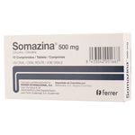 Somazina-500Mg-X10-Tab-X-Caja-Somazina-500Mg-X10-Tab-1-25140