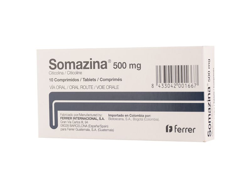 Somazina-500Mg-X10-Tab-X-Caja-Somazina-500Mg-X10-Tab-1-25140