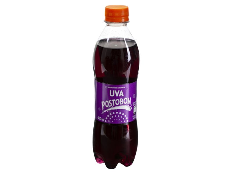 Bebida-Postobon-Gaseosa-Uva-400ml-1-70762