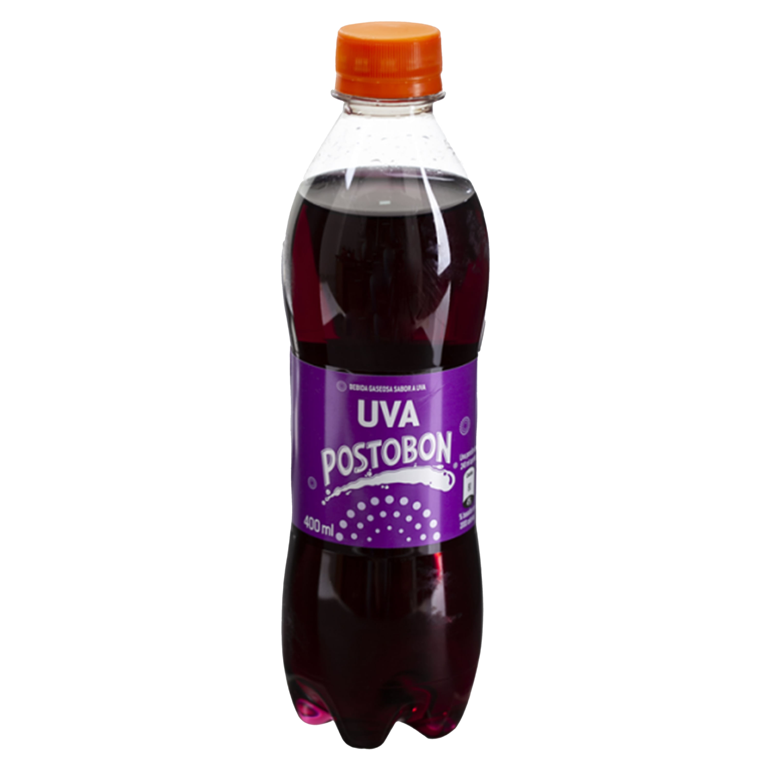 Bebida-Postobon-Gaseosa-Uva-400ml-1-70762