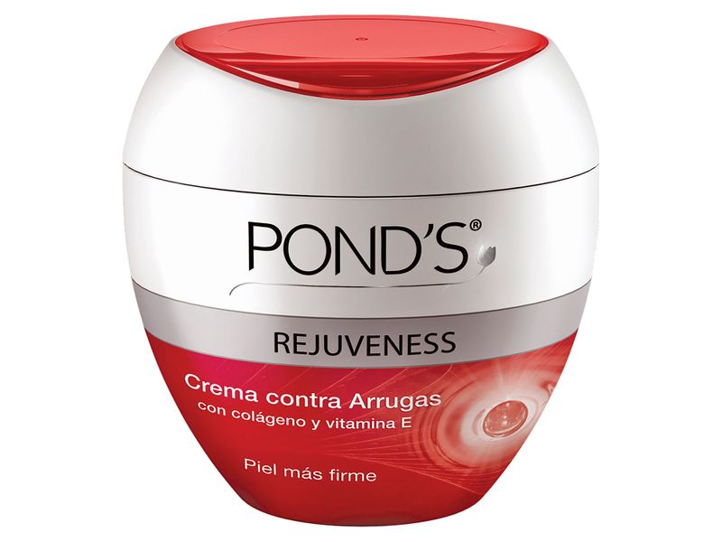 Crema-Facial-Ponds-Rejuvenes-Sachet-10Gr-1-38746