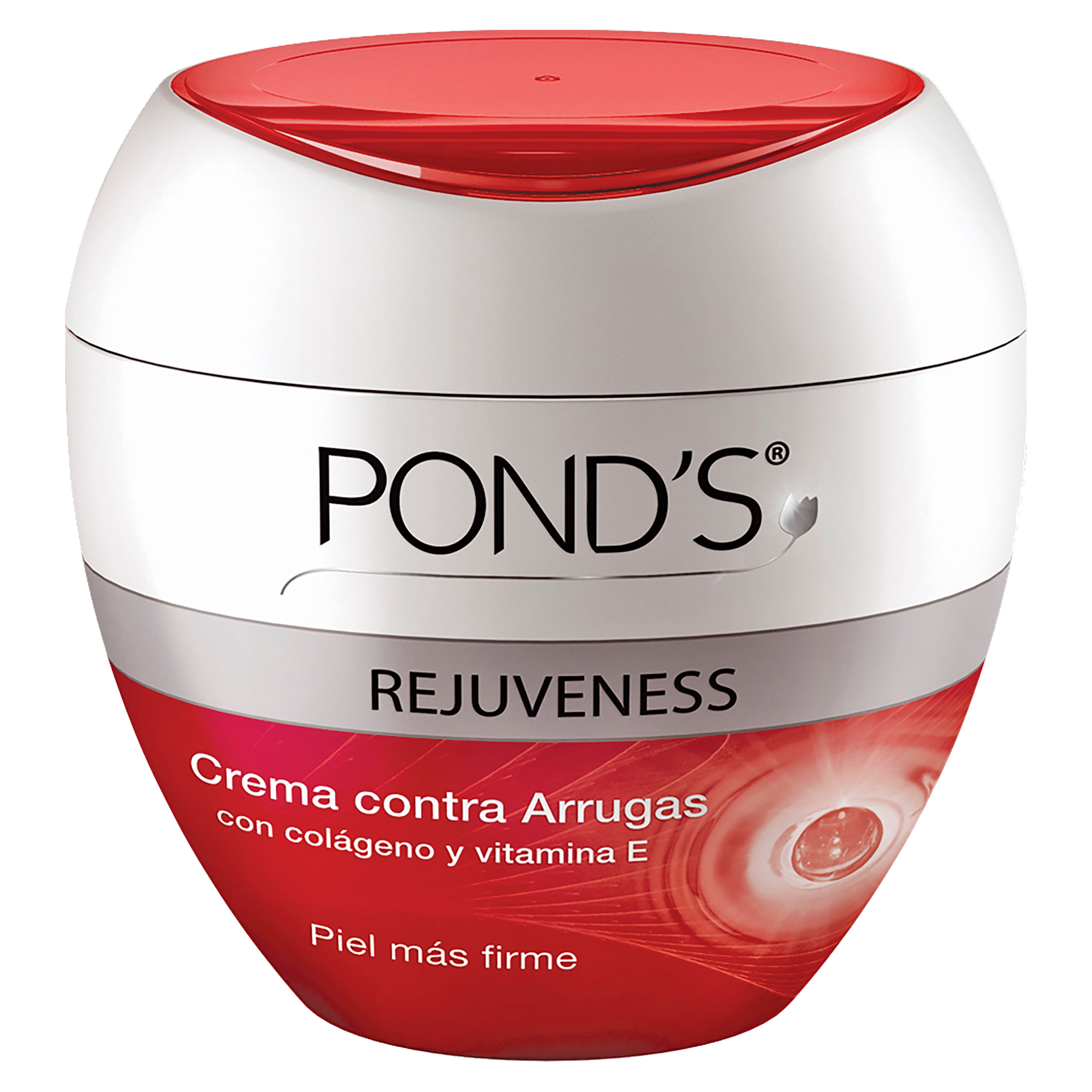 Crema-Facial-Ponds-Rejuvenes-Sachet-10Gr-1-38746