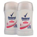 2Pk-Desodorant-Rexona-Tono-Perfect-Barra-1-66574