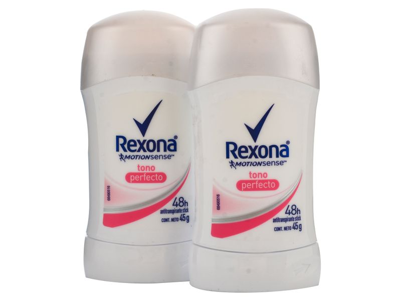 2Pk-Desodorant-Rexona-Tono-Perfect-Barra-1-66574