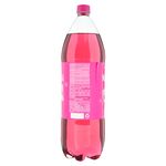 Refresco-Gaseoso-Postobon-Manzana-Pet-2000ml-2-31558