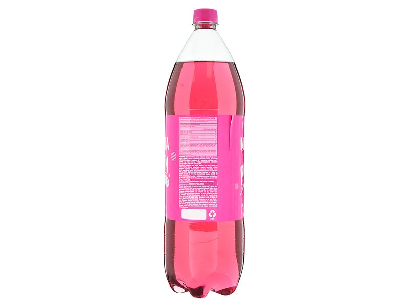 Refresco-Gaseoso-Postobon-Manzana-Pet-2000ml-2-31558