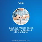 Jab-n-L-quido-Para-Manos-Lysol-Re-Energize-Doypack-220ml-3-31732