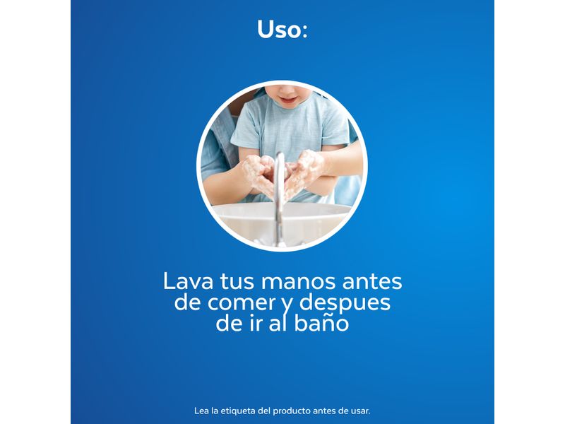 Jab-n-L-quido-Para-Manos-Lysol-Re-Energize-Doypack-220ml-3-31732