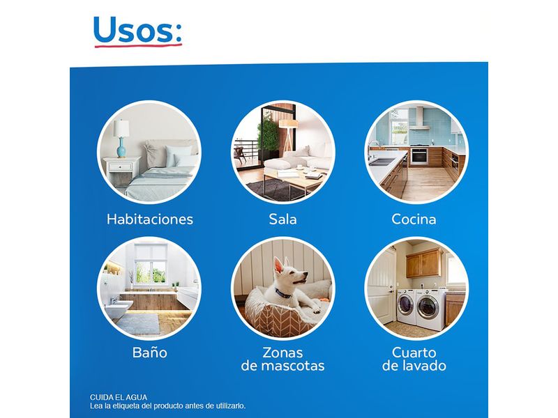 Desinfectante-Lysol-Multiusos-Rociador-650ml-4-34156