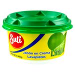 Lavaplatos-Suli-Limon-425Gr-2-43026