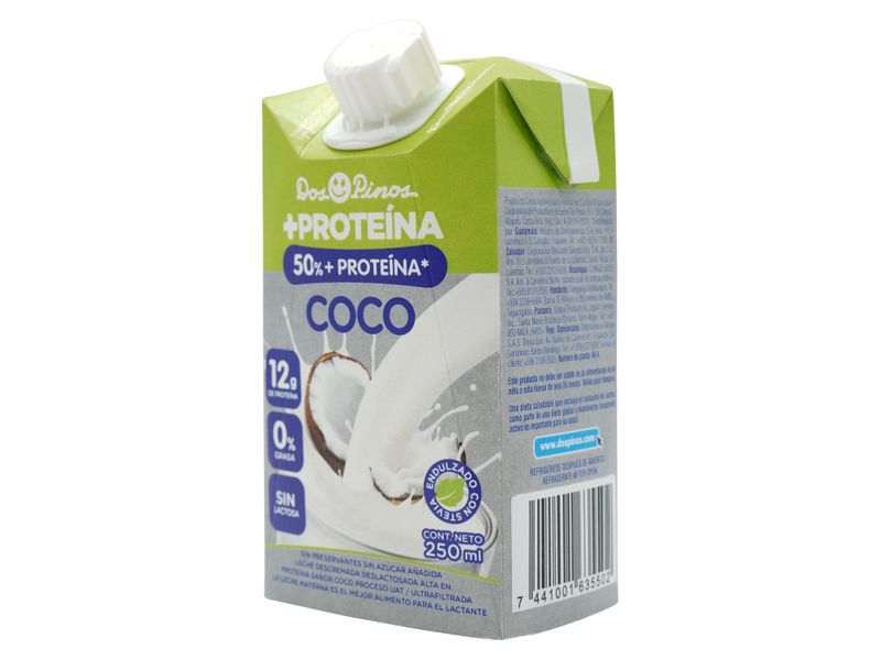 Leche-Dos-Pinos-UHT-50-Proteina-Coco-250-ml-3-69440