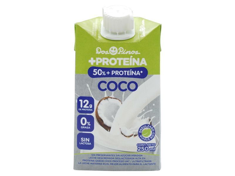 Leche-Dos-Pinos-UHT-50-Proteina-Coco-250-ml-4-69440